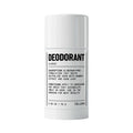 Blu Atlas 48-Hour Natural Deodorant in classic scent, 2.65 oz size.