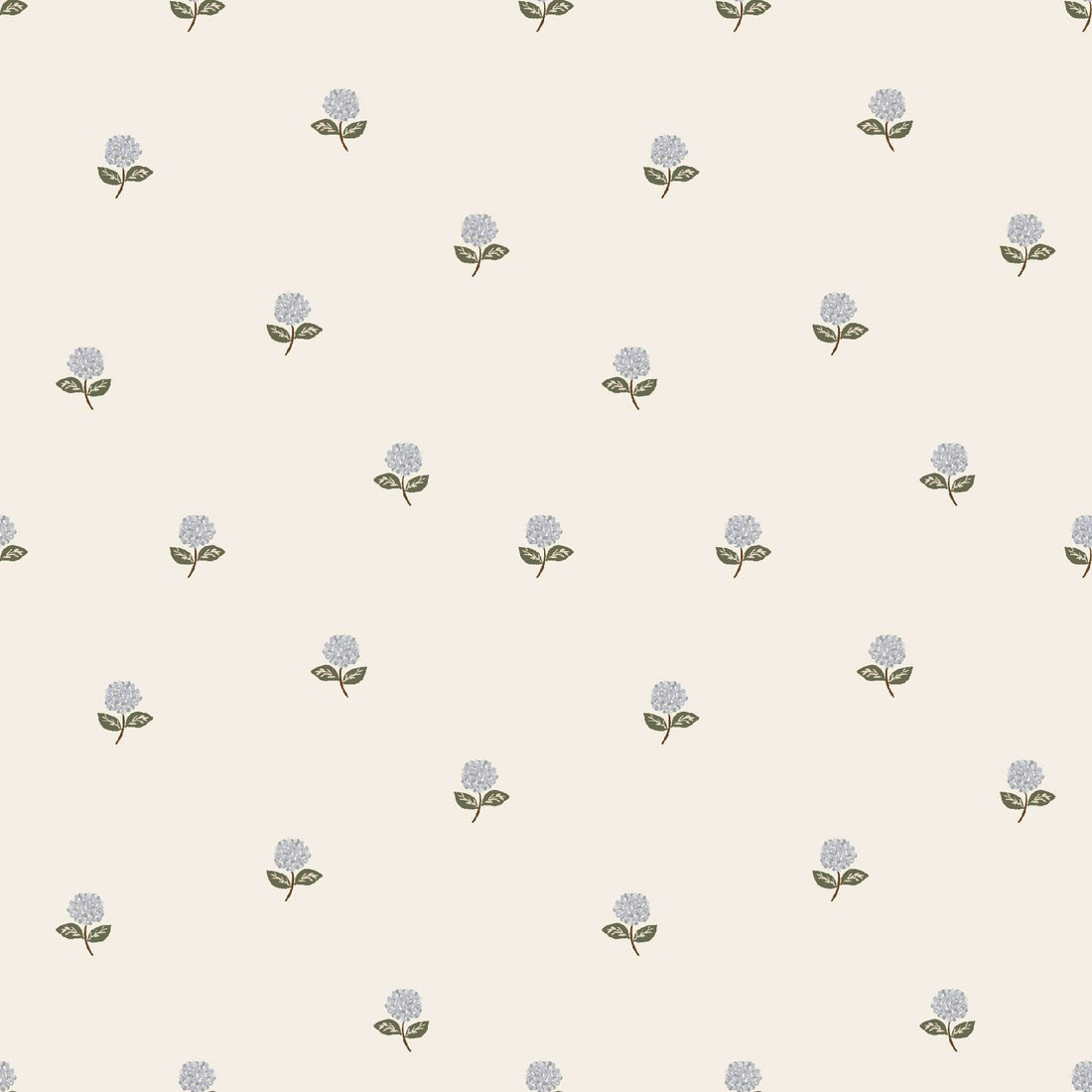 Liz Wallpaper - Removable Peel and Stick Wall Decor