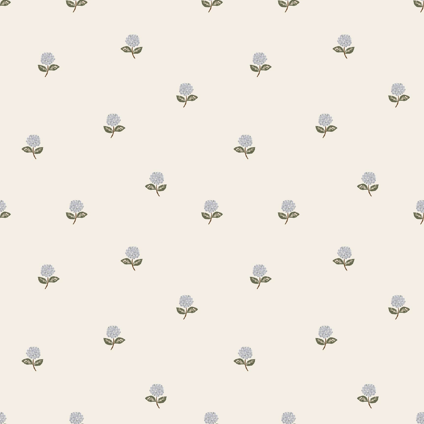 Liz Wallpaper - Removable Peel and Stick Wall Decor