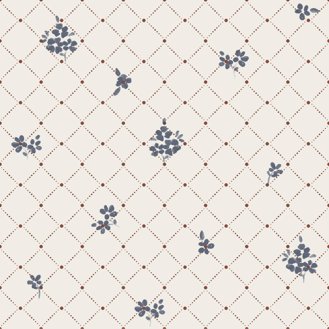Asa Removable Wallpaper - Peel and Stick Wall Decor