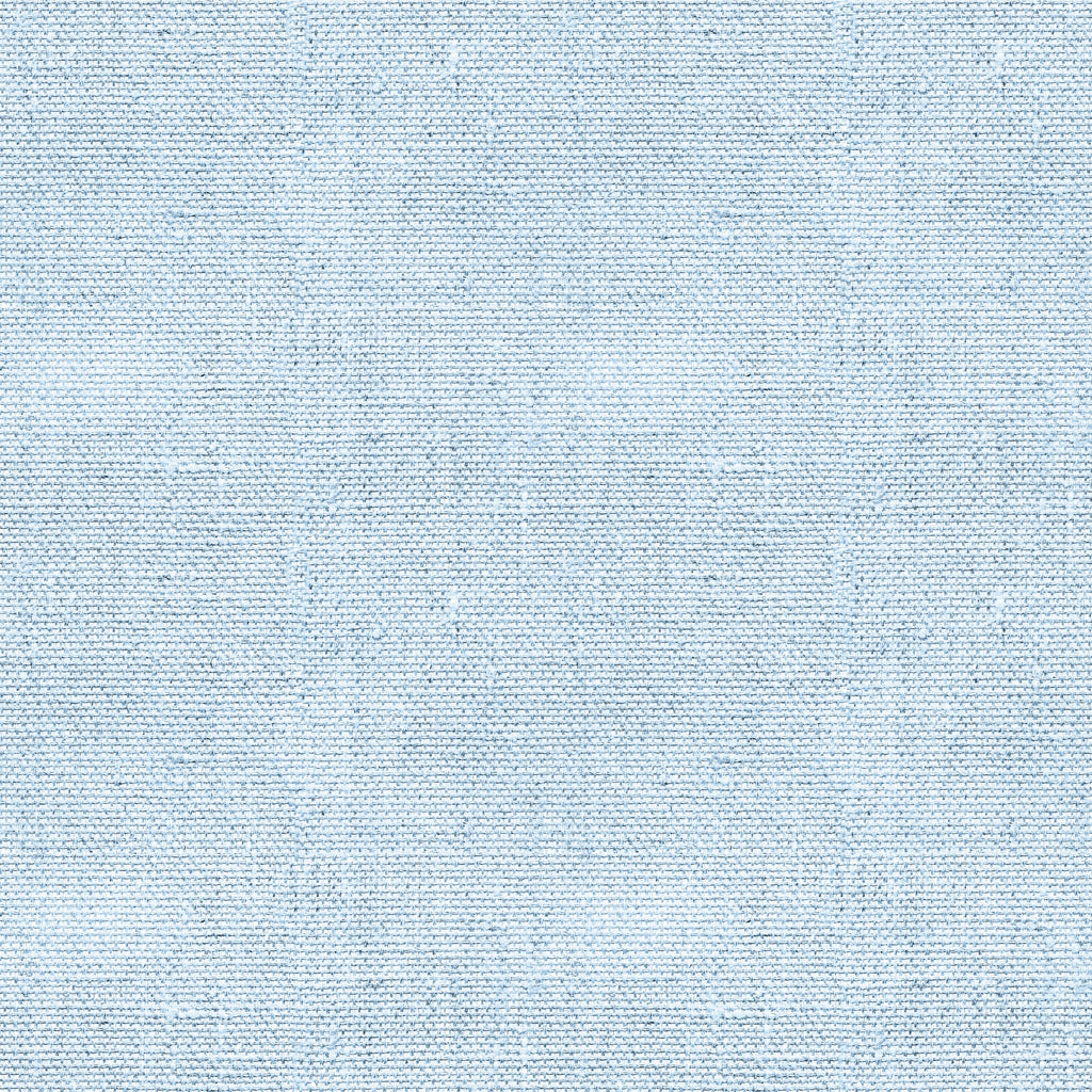 Classic Texture Grasscloth Peel and Stick Wallpaper