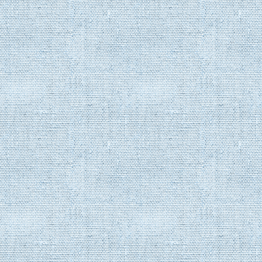 Classic Texture Grasscloth Peel and Stick Wallpaper