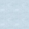 Classic Texture Grasscloth Peel and Stick Wallpaper