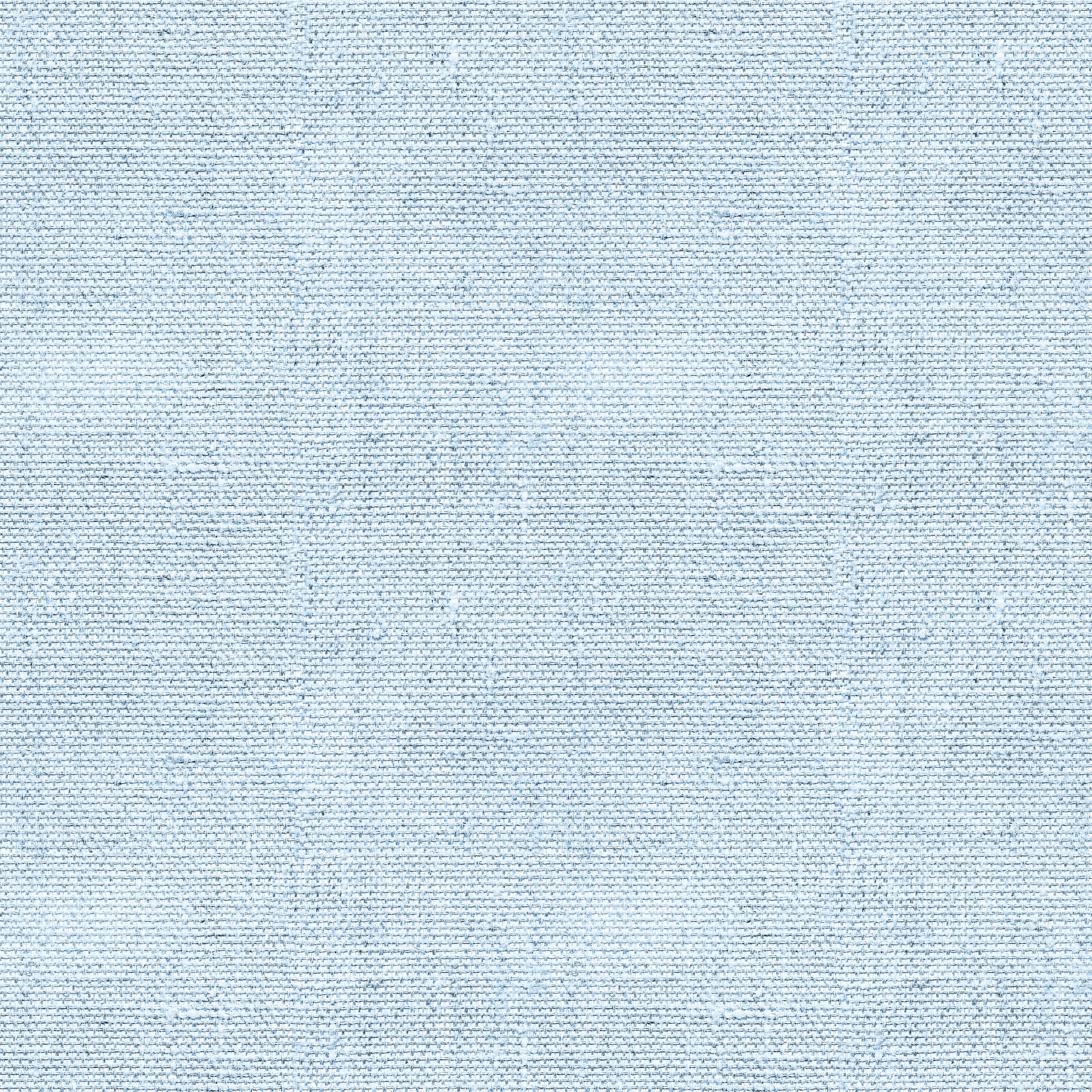 Classic Texture Grasscloth Peel and Stick Wallpaper