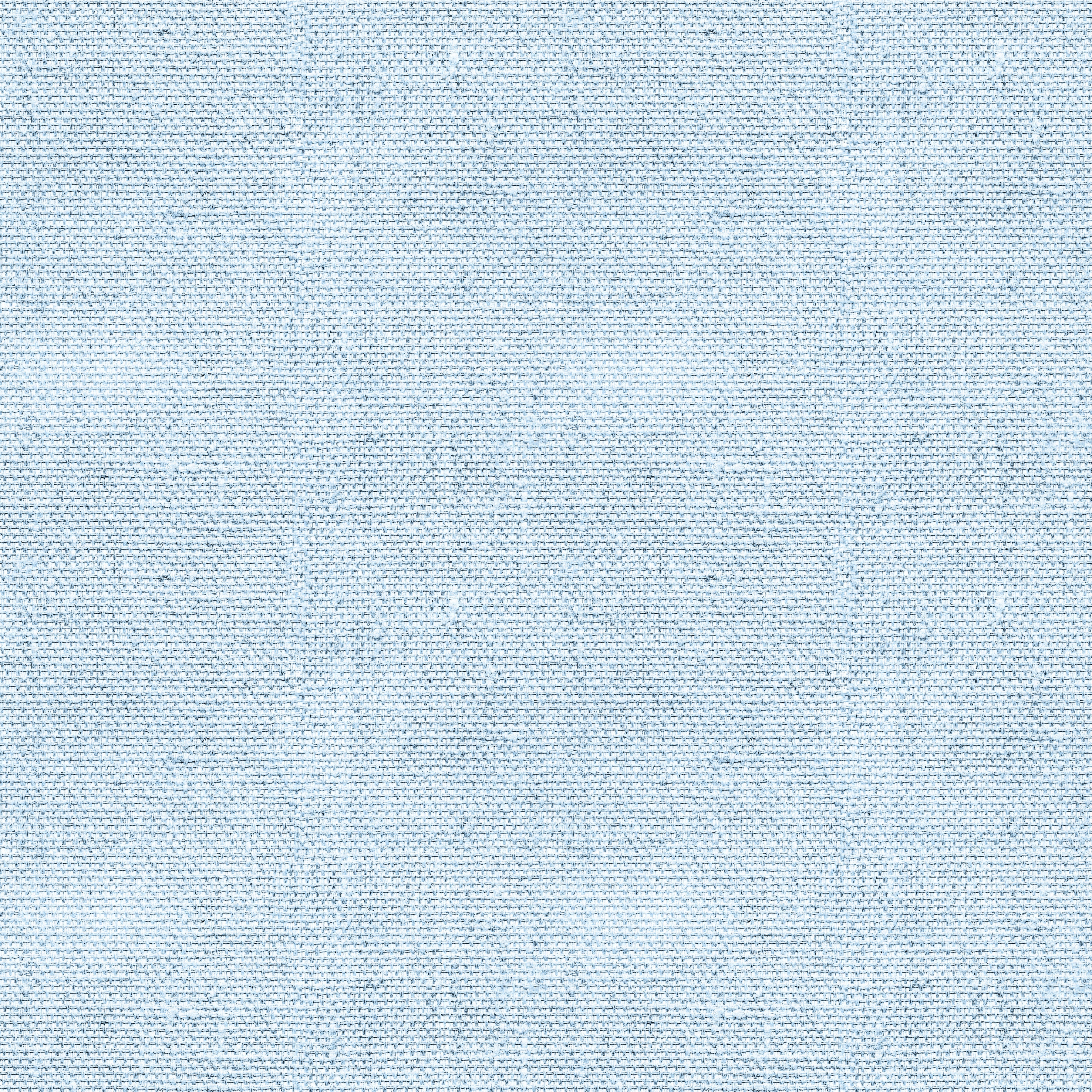 Classic Texture Grasscloth Peel and Stick Wallpaper