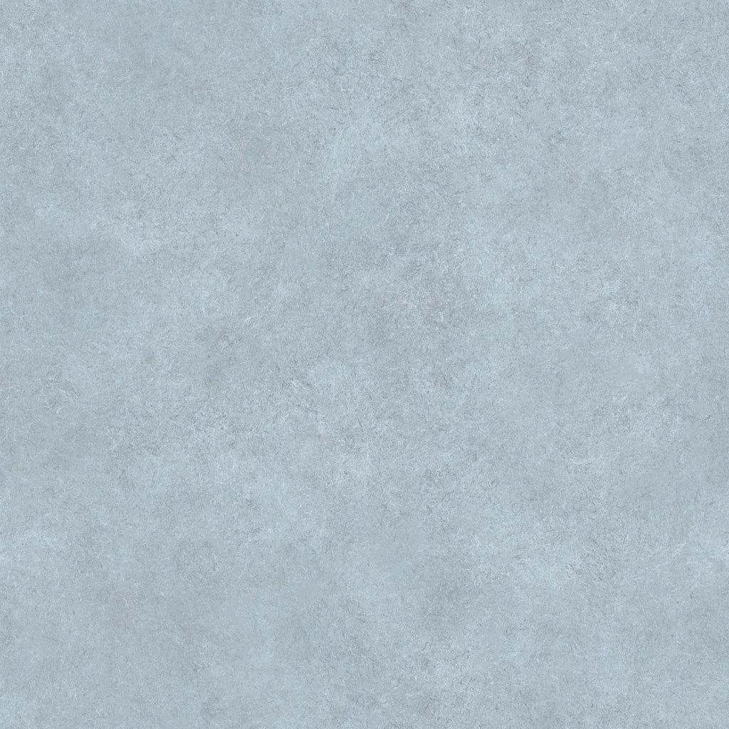 Limewash Effect Removable Wallpaper in Sage-Green, Pale-Pink, Sky-Blue