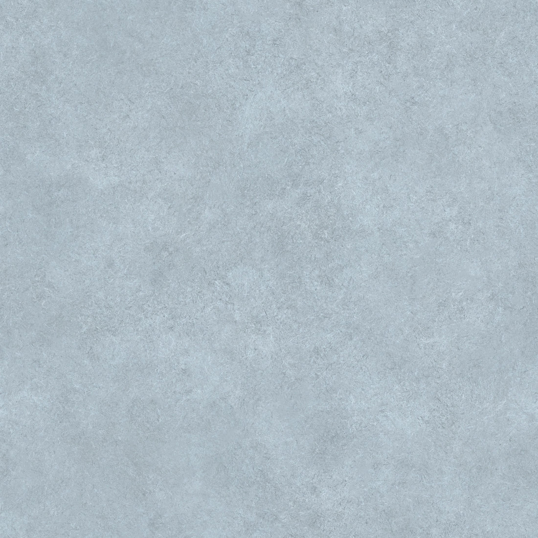 Limewash Effect Removable Wallpaper in Sage-Green, Pale-Pink, Sky-Blue
