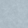 Limewash Effect Removable Wallpaper in Sage-Green, Pale-Pink, Sky-Blue