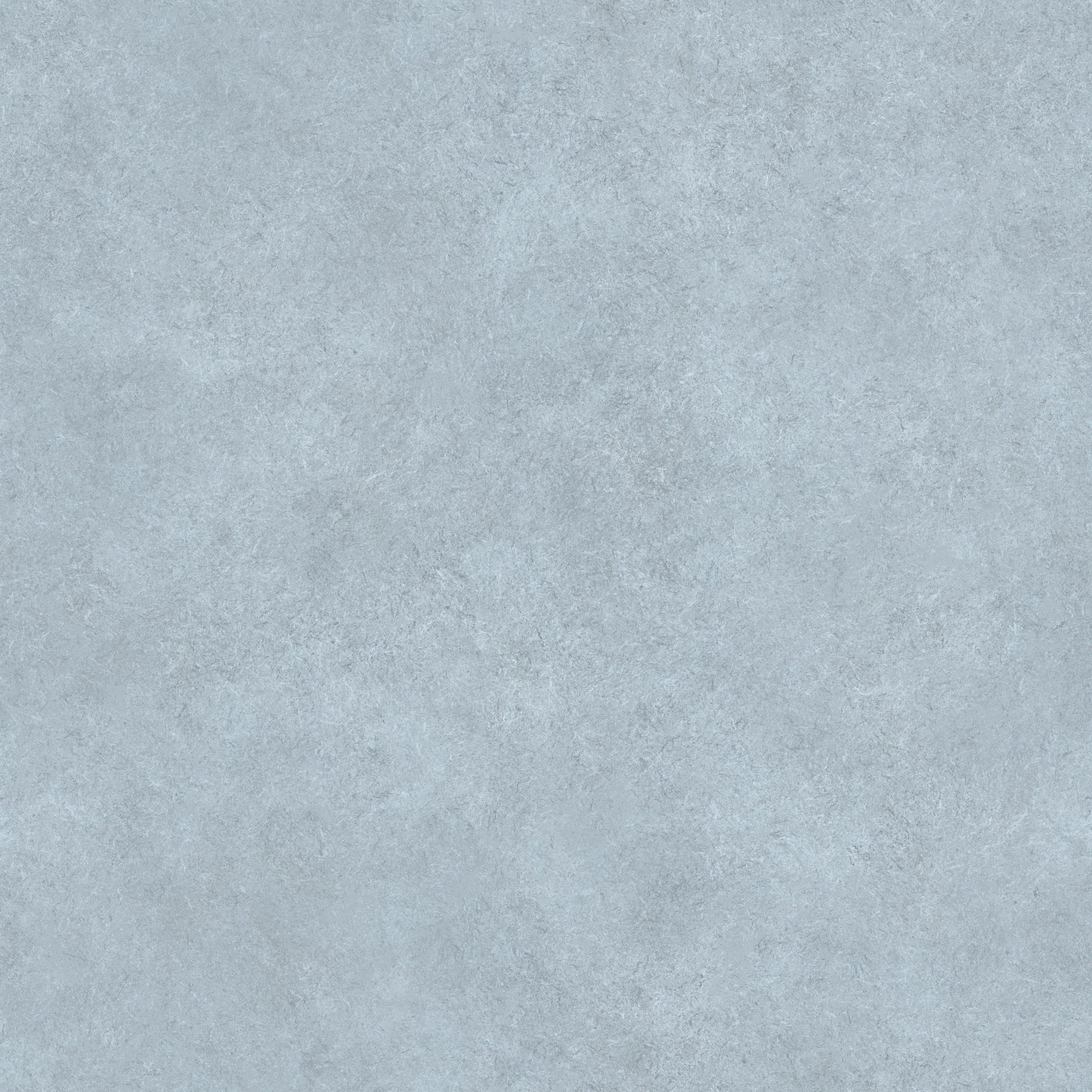 Limewash Effect Removable Wallpaper in Sage-Green, Pale-Pink, Sky-Blue