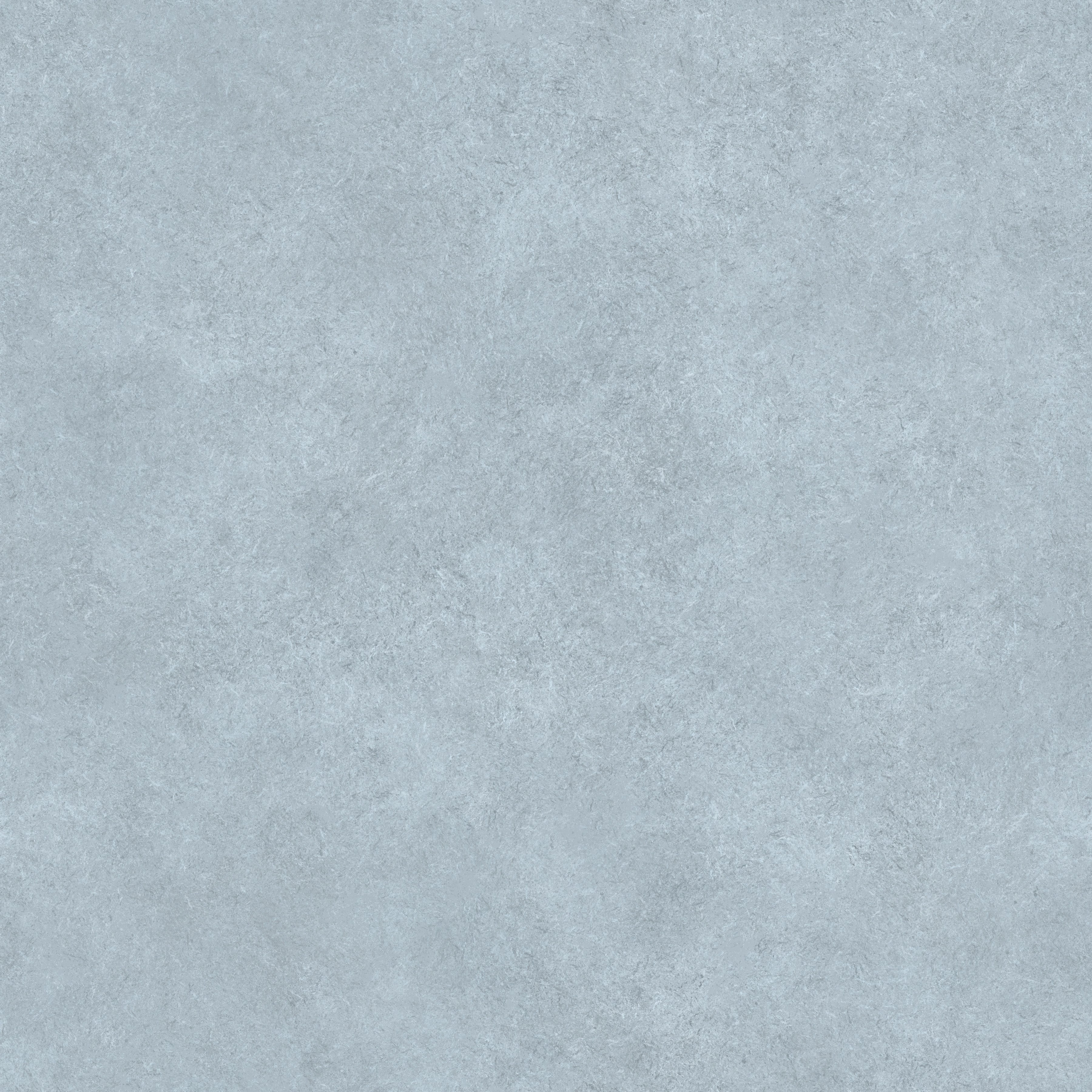 Limewash Effect Removable Wallpaper in Sage-Green, Pale-Pink, Sky-Blue