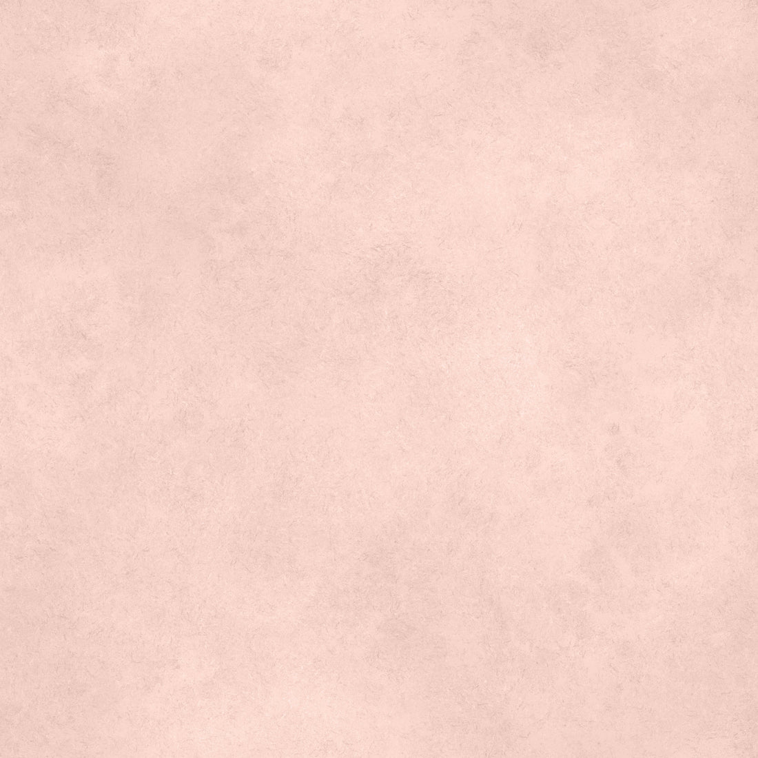 Limewash Effect Removable Wallpaper in Sage-Green, Pale-Pink, Sky-Blue