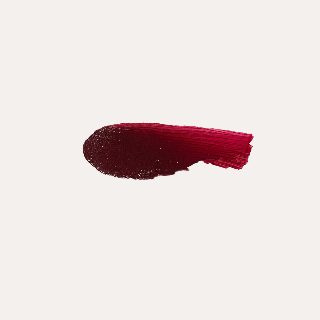 Super Serum Silk Buildable Cream Blush for Dewy Skin Finish - Image 37