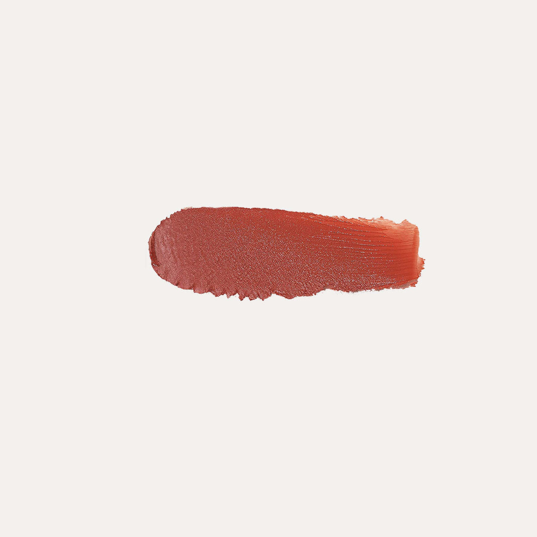 Super Serum Silk Buildable Cream Blush for Dewy Skin Finish - Image 11