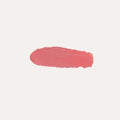 Super Serum Silk Buildable Cream Blush for Dewy Skin Finish - Image 2