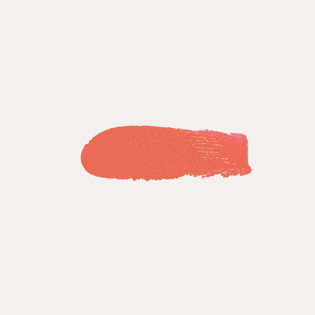 Super Serum Silk Buildable Cream Blush for Dewy Skin Finish - Image 26