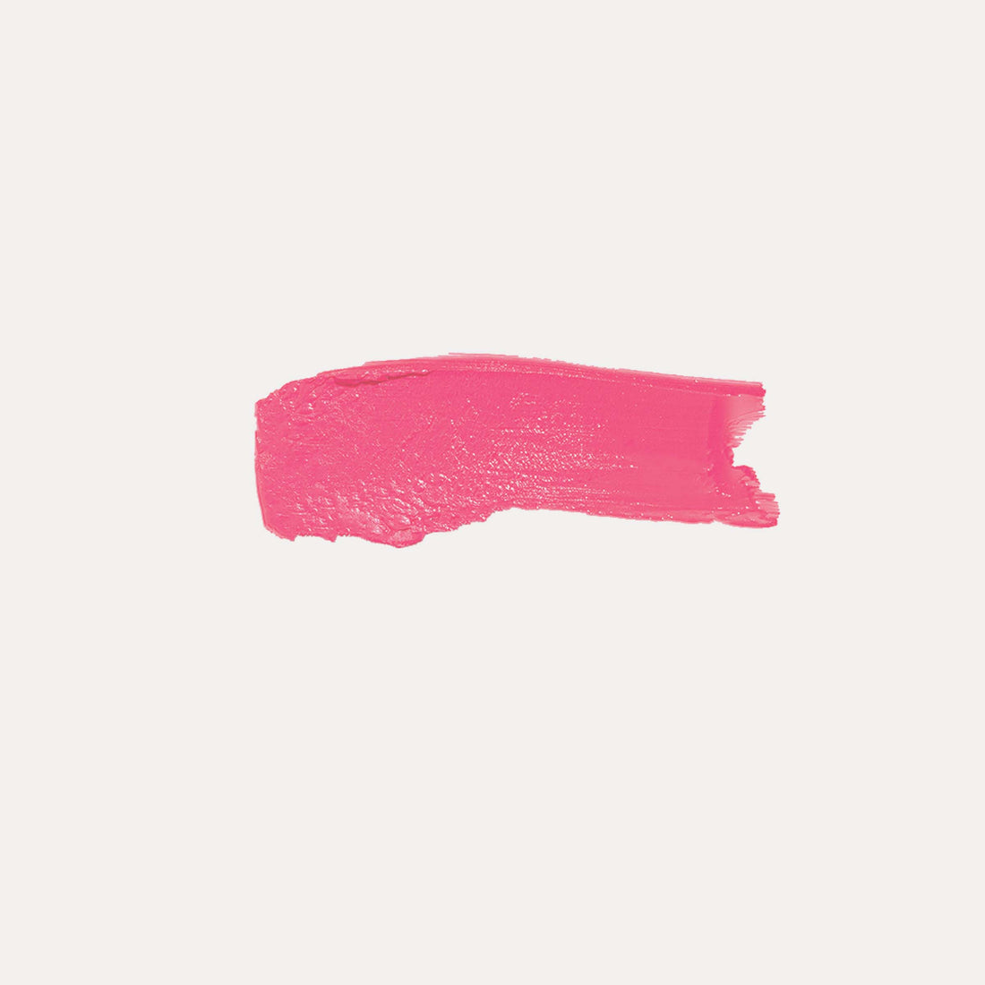 Super Serum Silk Buildable Cream Blush for Dewy Skin Finish - Image 31