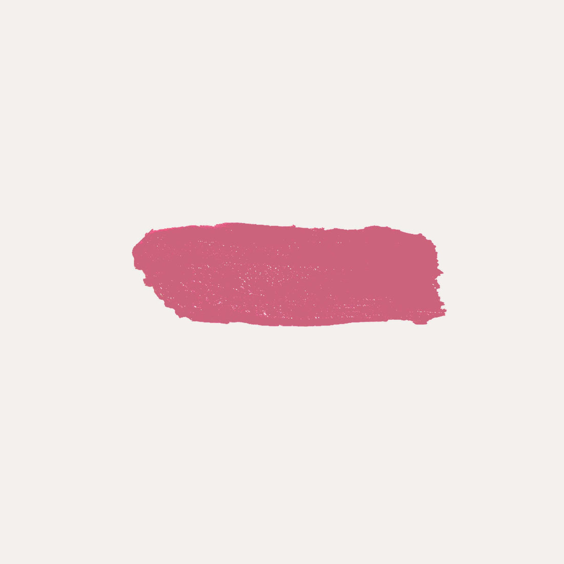 Super Serum Silk Buildable Cream Blush for Dewy Skin Finish - Image 6