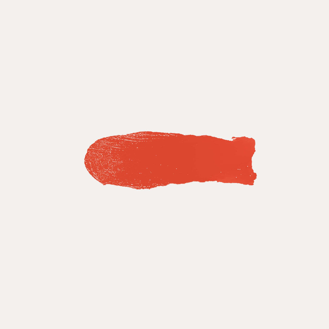 Super Serum Silk Buildable Cream Blush for Dewy Skin Finish - Image 21