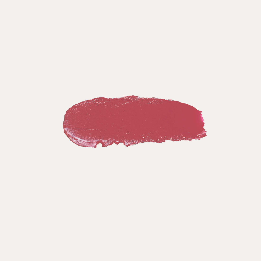 Super Serum Silk Buildable Cream Blush for Dewy Skin Finish - Image 16