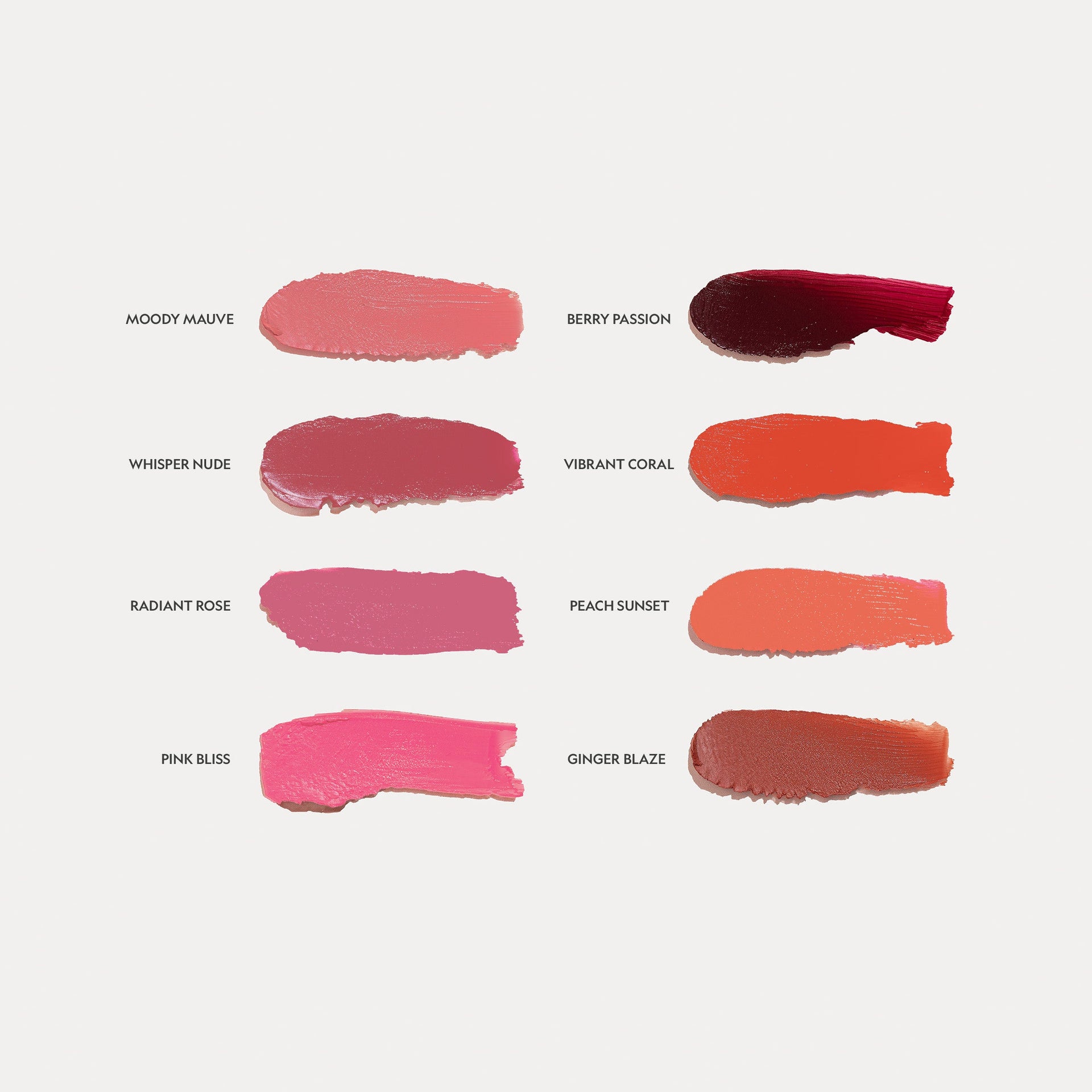 Super Serum Silk Buildable Cream Blush for Dewy Skin Finish - Image 29