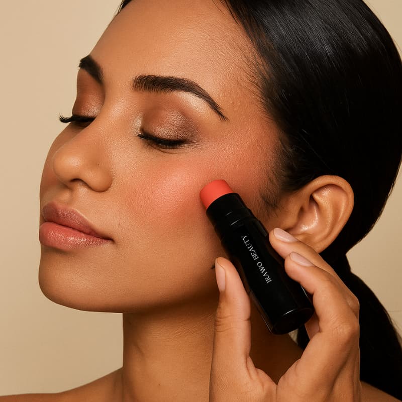 pH-Adaptive™ Blush Stick