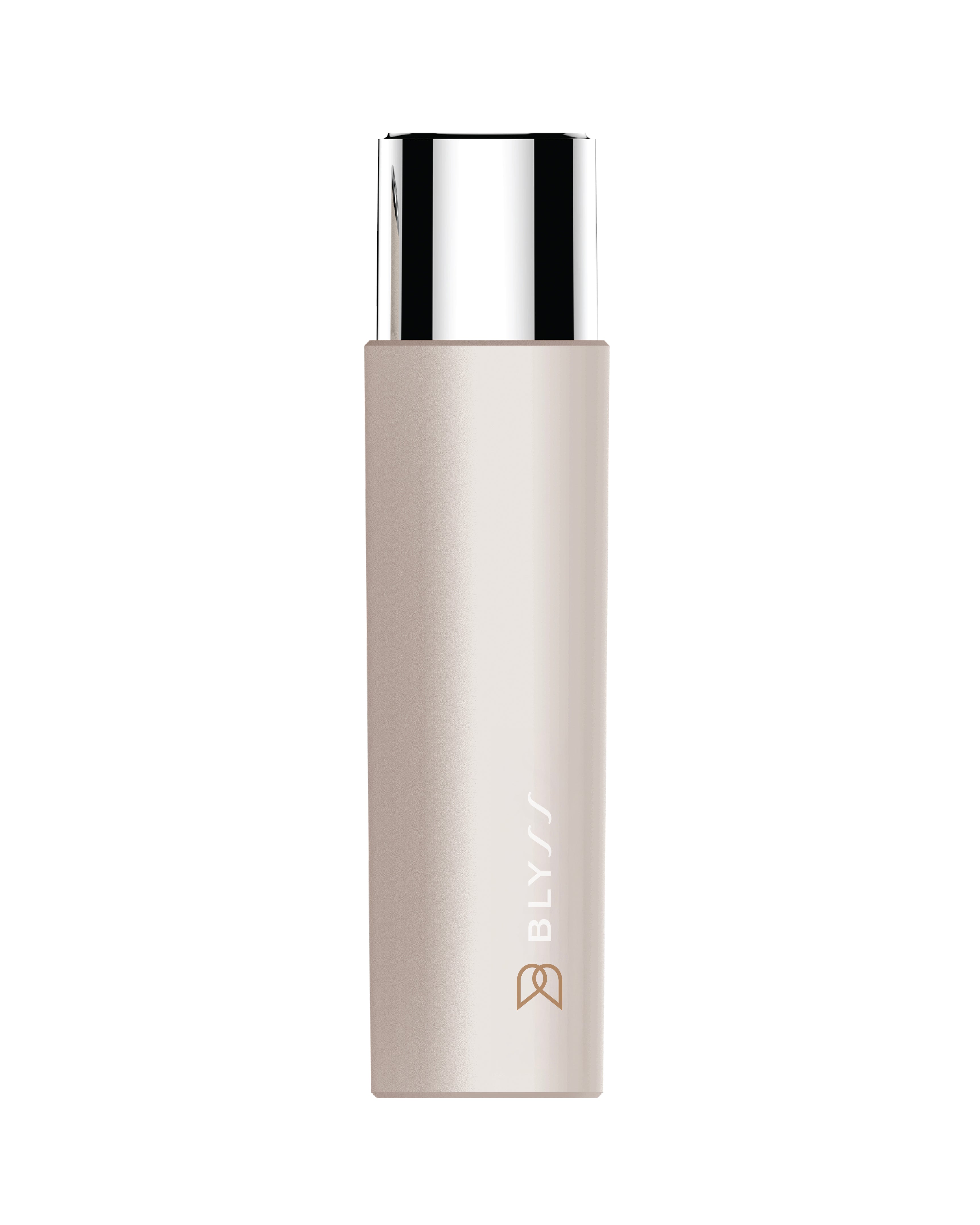 Blyss Lila – RF, EMS & Photon Eye Revitalizer