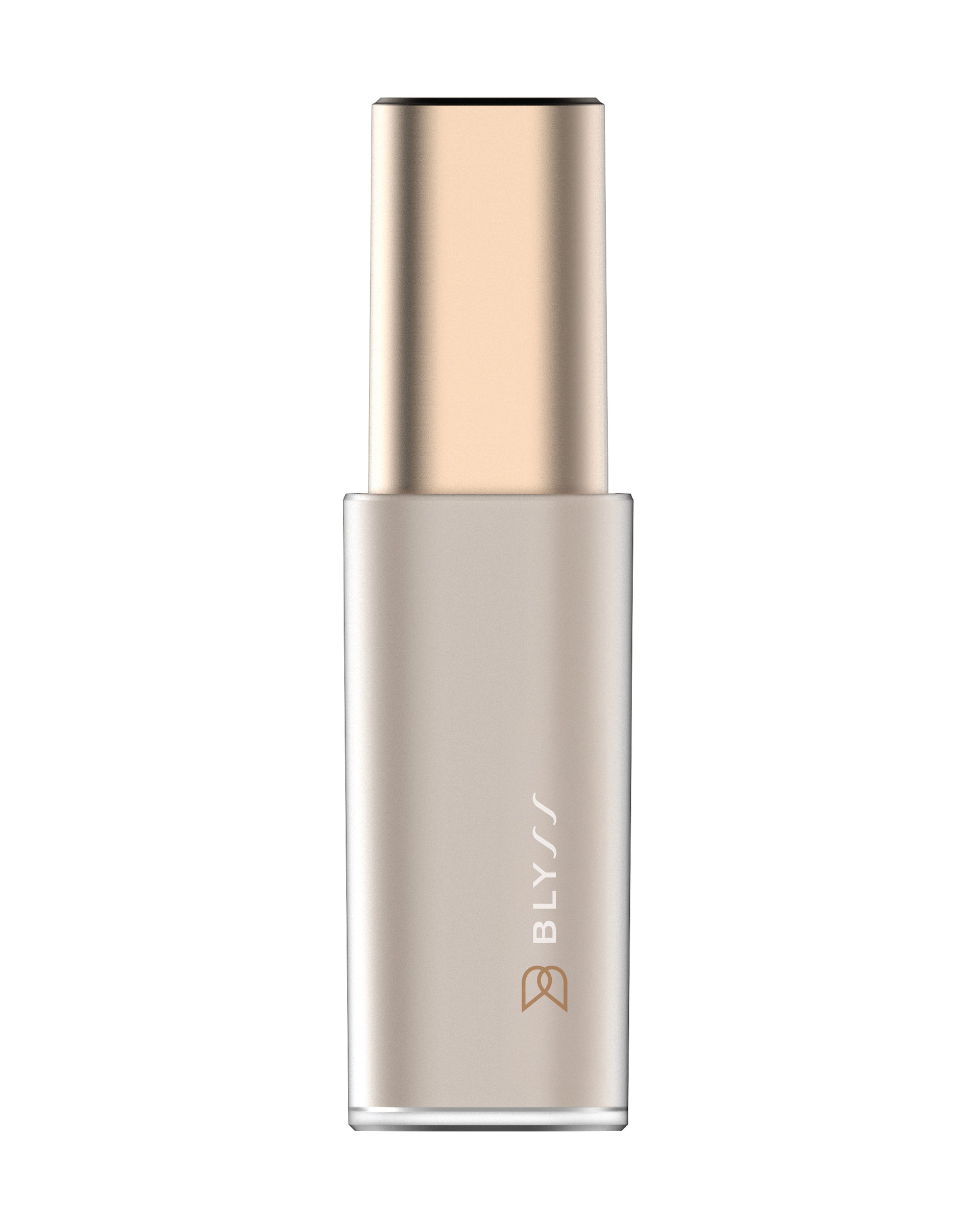 Blyss Maia – Sonic Facial Cleansing Brush & Eye Massager with Heating