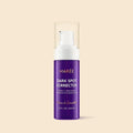 Dark Spot Correcting Serum for Face and Body with Vitamin C - Image 8
