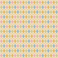 Bombay Wallpaper by Yorkville Studio