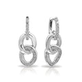 Bon Earrings