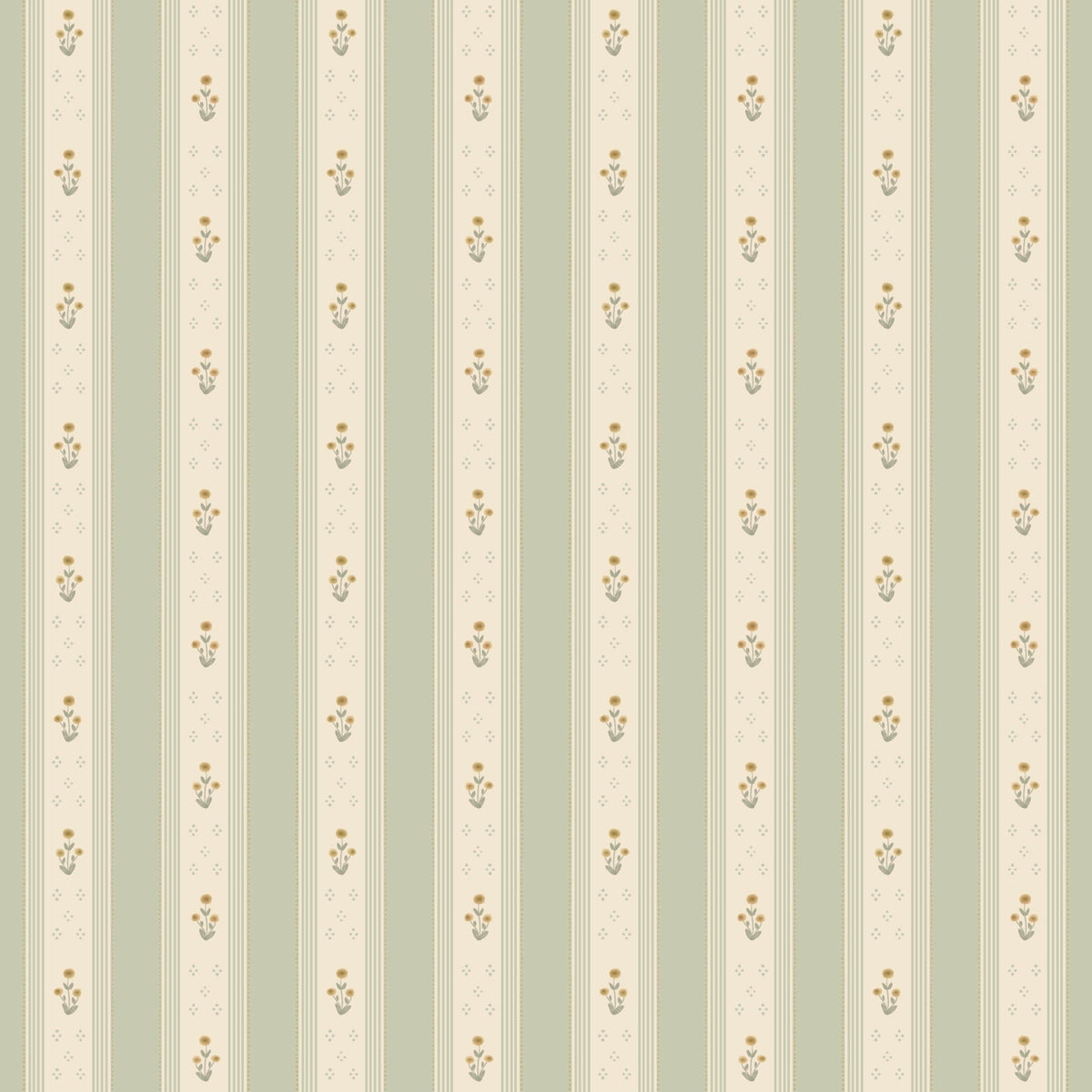 Bonnie Wallpaper by The Lil Dills Shop