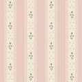 Bonnie Wallpaper by The Lil Dills Shop
