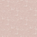 Boone Wallpaper by Sue Cheer