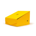 VZLA Deluxe Box