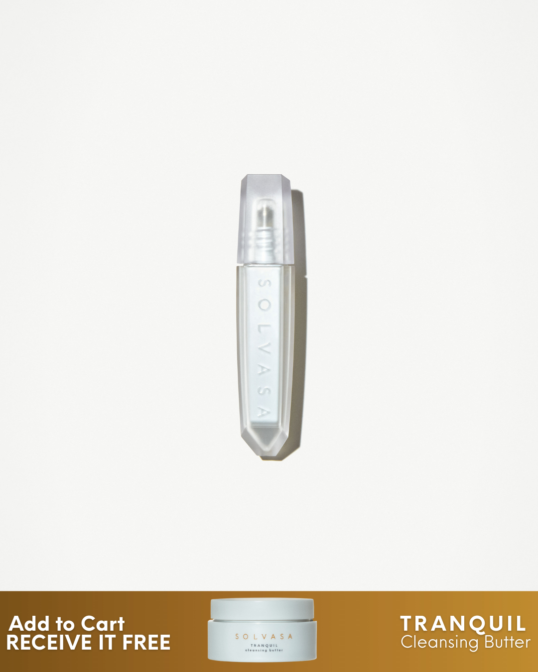 Breathe Mindful Oil