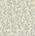 Briar Wallpaper - Botanical Removable Self-Adhesive Decor