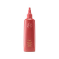Oribe Bright Blonde Radiance & Repair Treatment bottle 5.9 OZ
