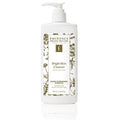 Eminence Bright Skin Cleanser 250ml bottle for uneven skin tone