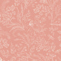Bronwyn Botanical Peel and Stick Wallpaper by Anna Black Creative