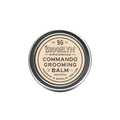 Brooklyn Grooming Commando Grooming Balm