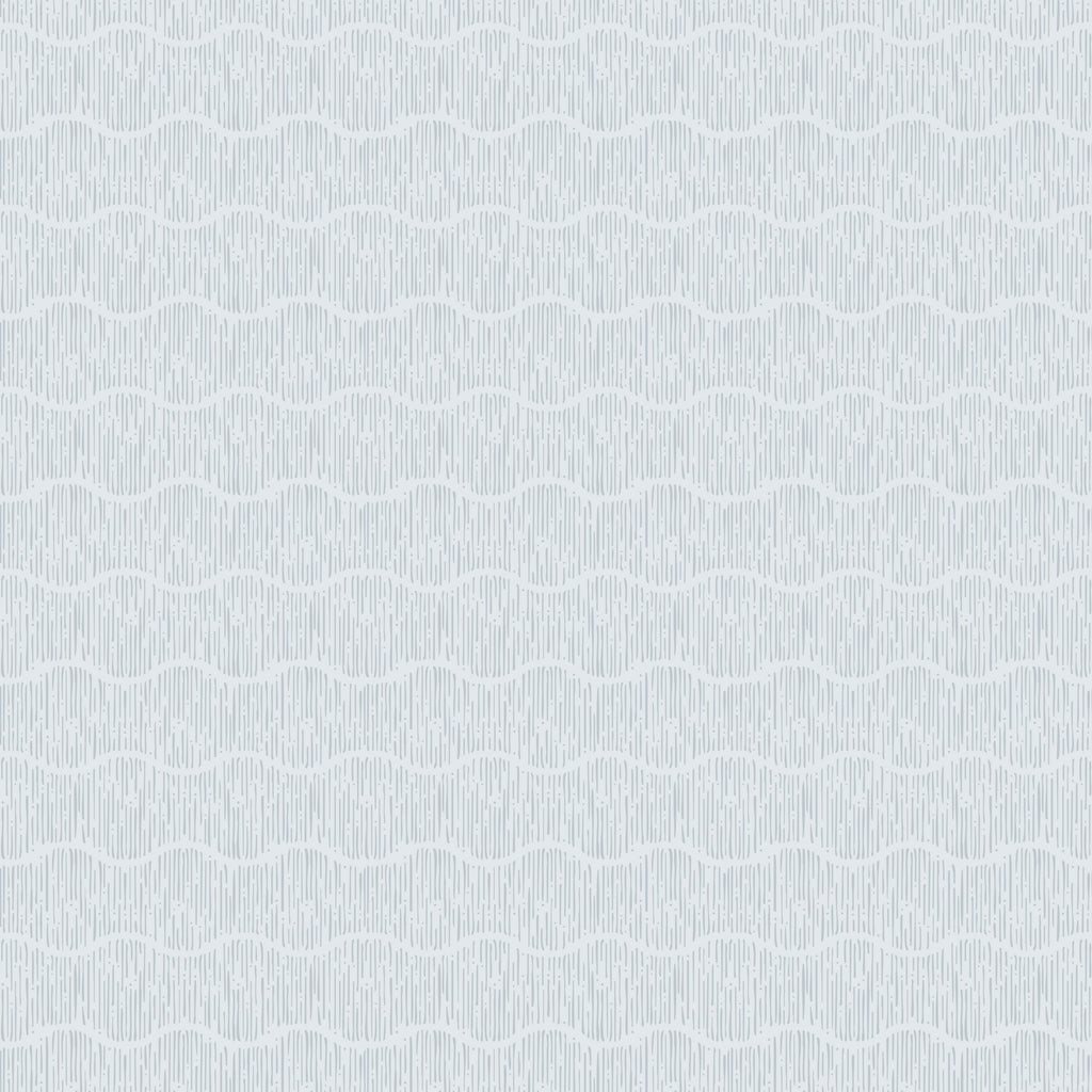 Brooks Removable Wallpaper