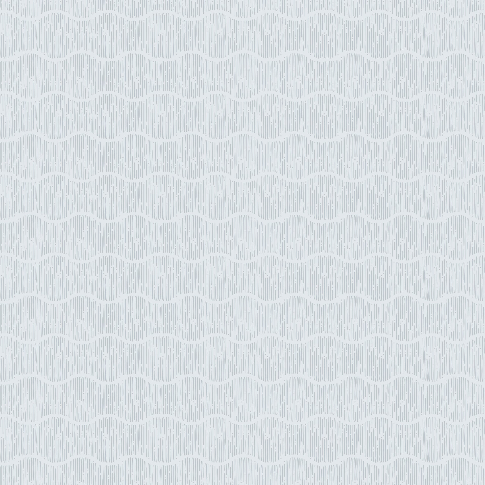 Brooks Removable Wallpaper