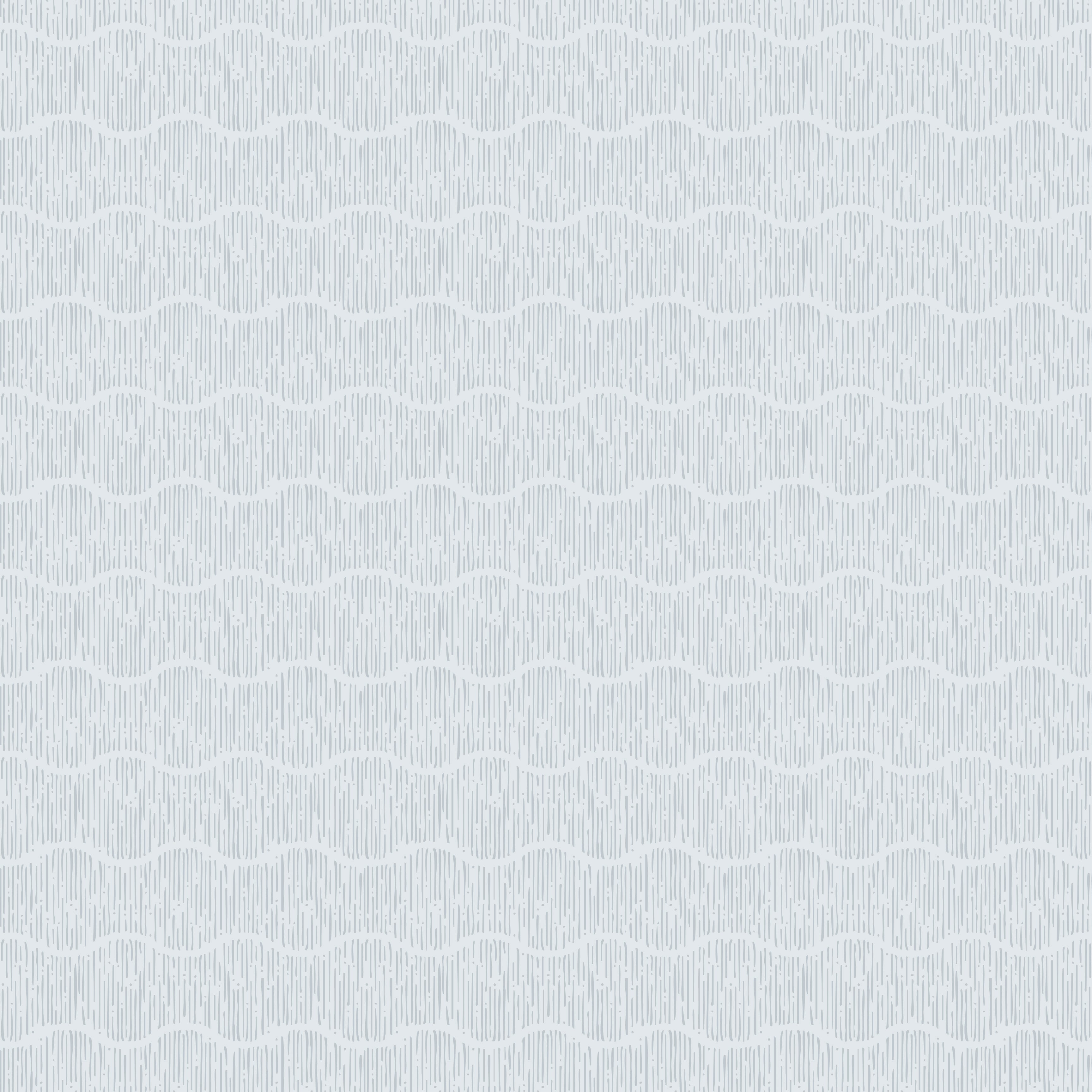Brooks Removable Wallpaper