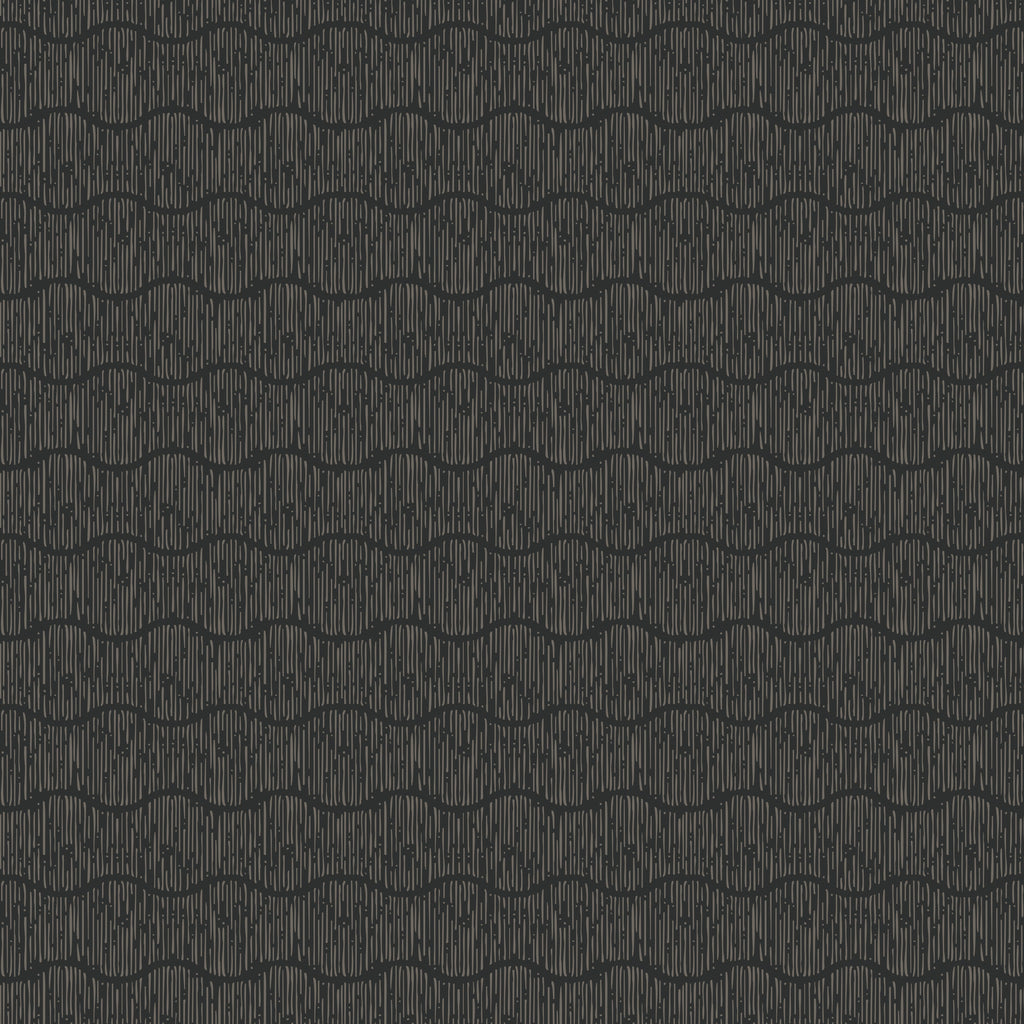 Brooks Removable Wallpaper
