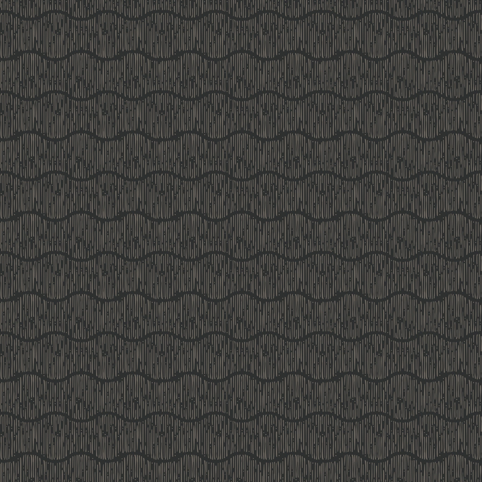 Brooks Removable Wallpaper