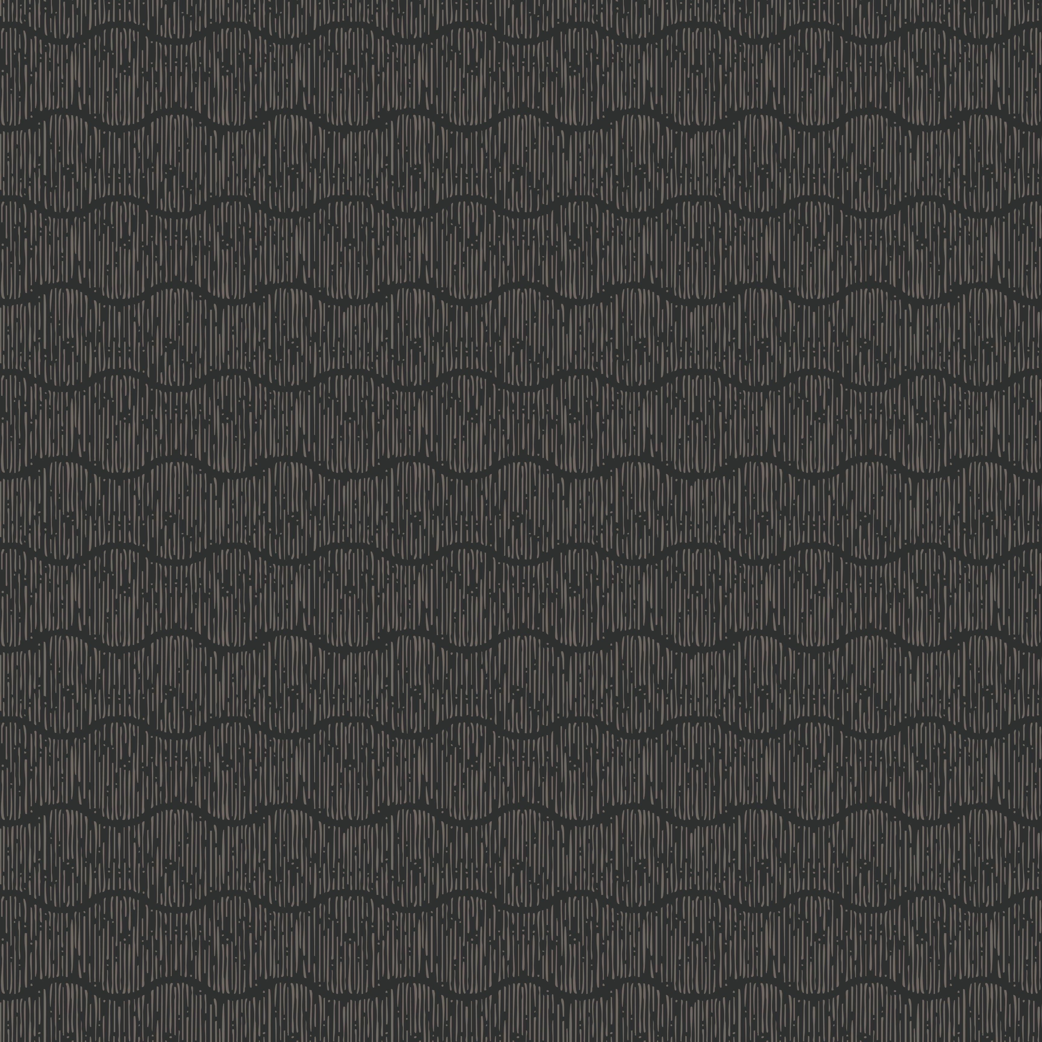 Brooks Removable Wallpaper