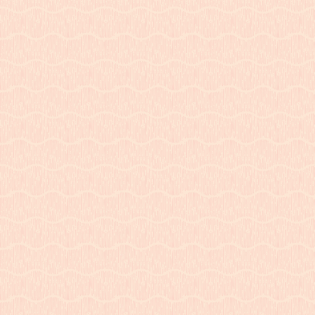 Brooks Removable Wallpaper