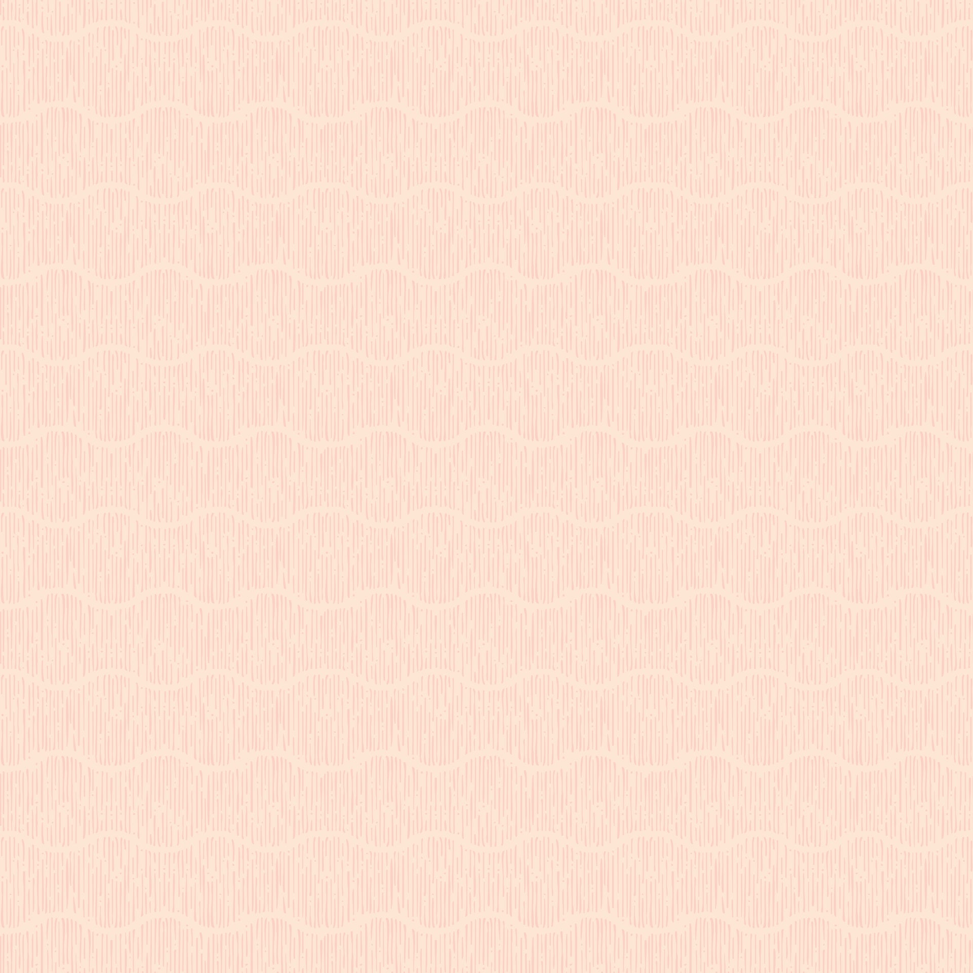 Brooks Removable Wallpaper