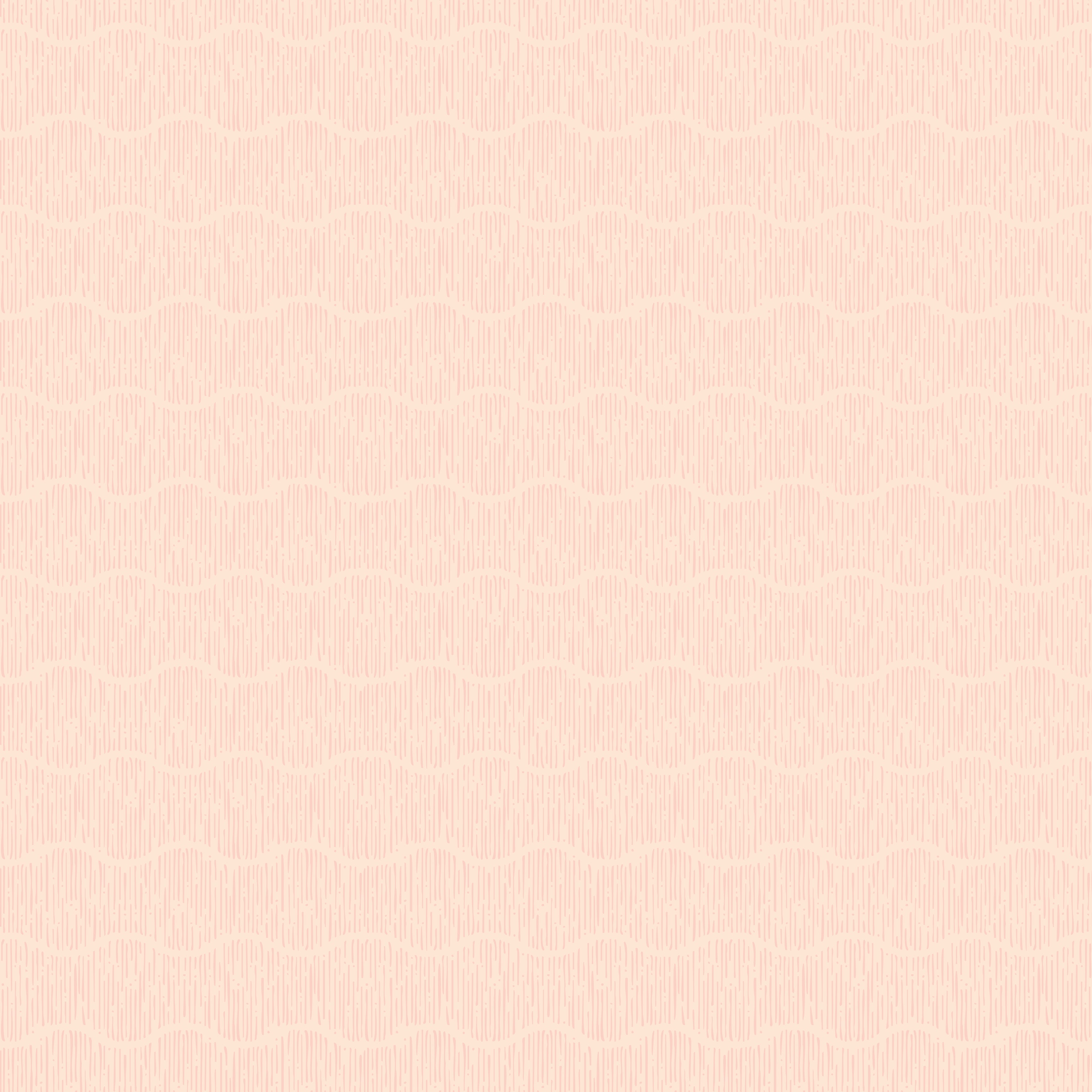 Brooks Removable Wallpaper
