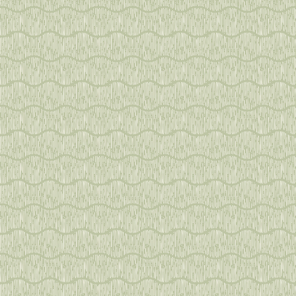 Brooks Removable Wallpaper